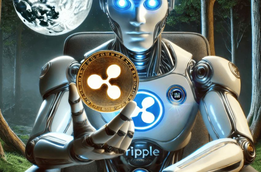 altcoin-season-might-start-in-march,-but-intelmarkets-is-already-rallying-ahead-of-xrp-and-polkadot