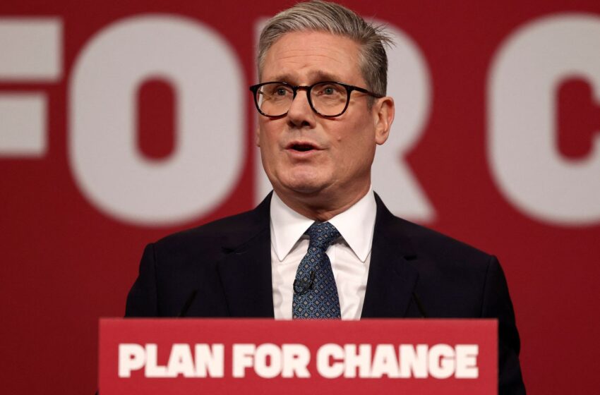 this-is-starmer’s-year-to-prove-he-can-deliver-on-small-boats-promise