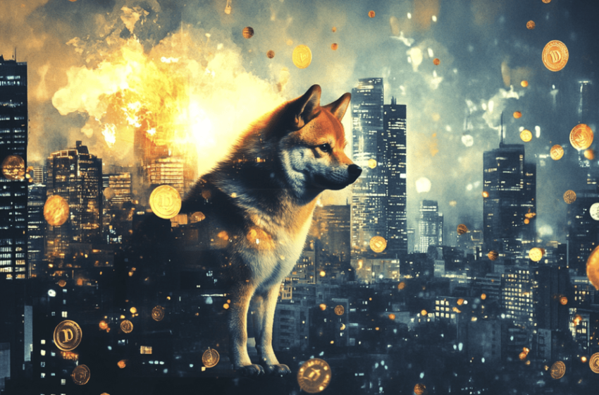  Why This Altcoin Could Give You More Than 100x The Returns Of Solana, Shiba Inu, and Dogecoin This Year