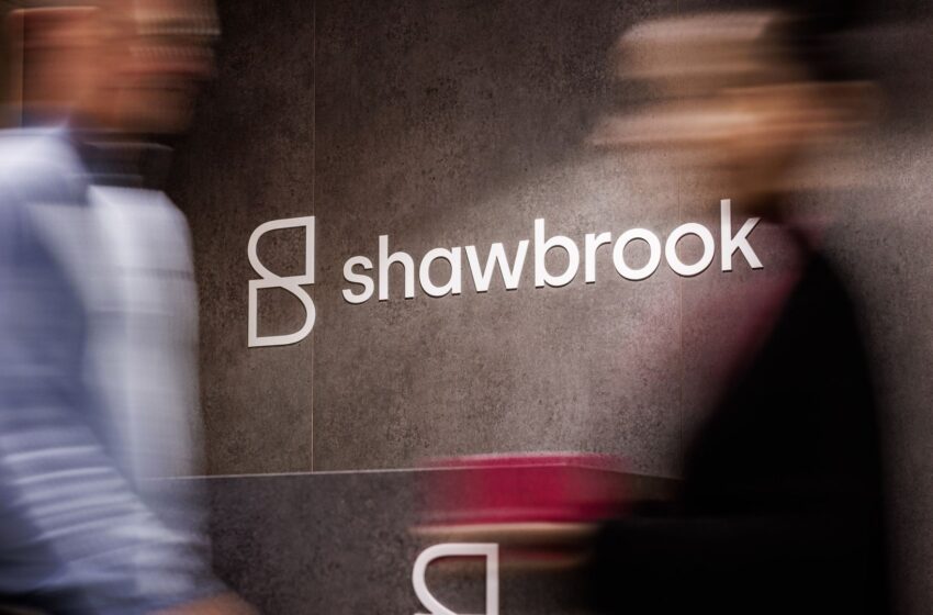 shawbrook-aims-to-kickstart-london-ipo-market-with-£2bn-float