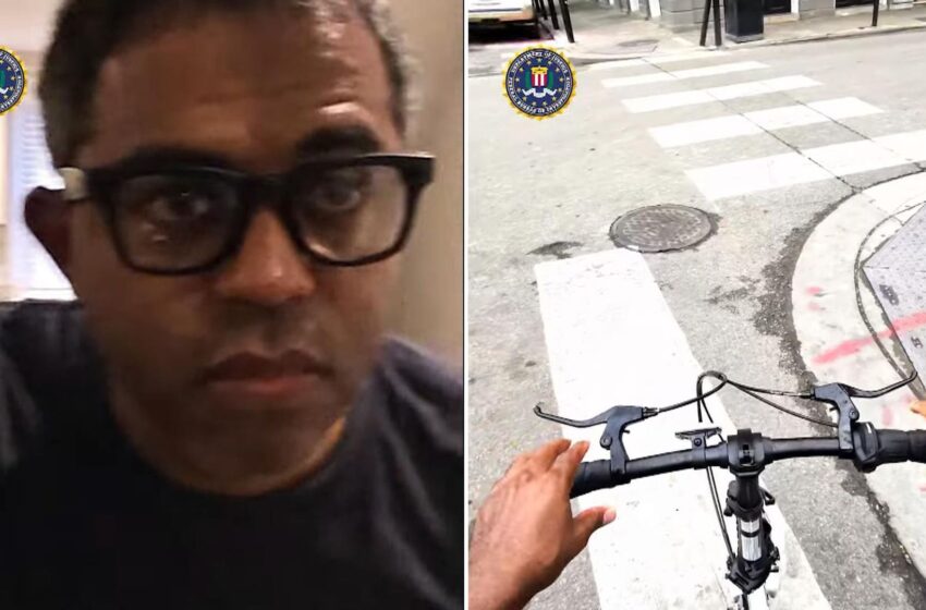 new-orleans-attacker-used-meta-glasses-to-record-video-of-city-weeks-before-truck-atrocity