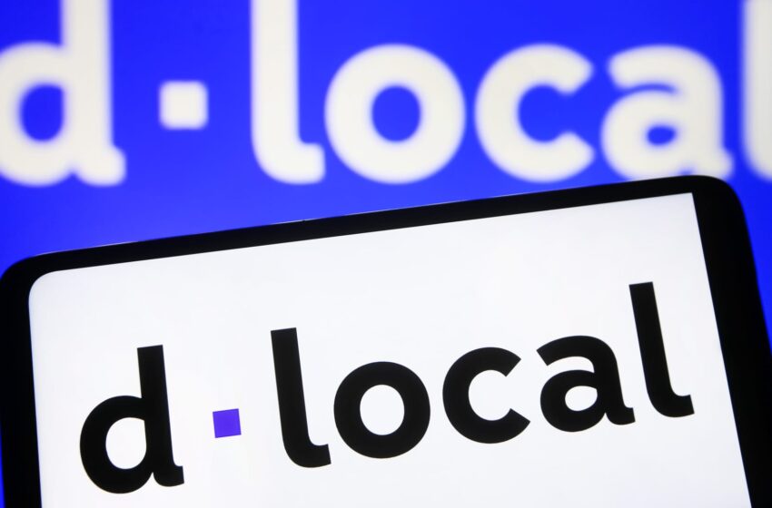  dLocal, Latin America’s answer to Stripe, wins UK license in global expansion push