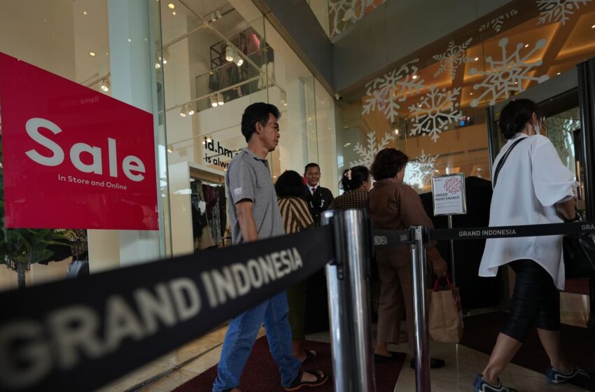 while-apple-negotiates-indonesia-sales-ban,-another-chinese-smartphone-maker-is-entering-the-country