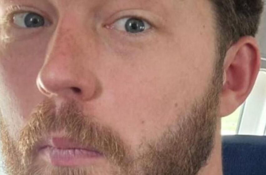 body-found-in-search-for-missing-british-hikers-in-northern-italy-believed-to-be-samuel-harris