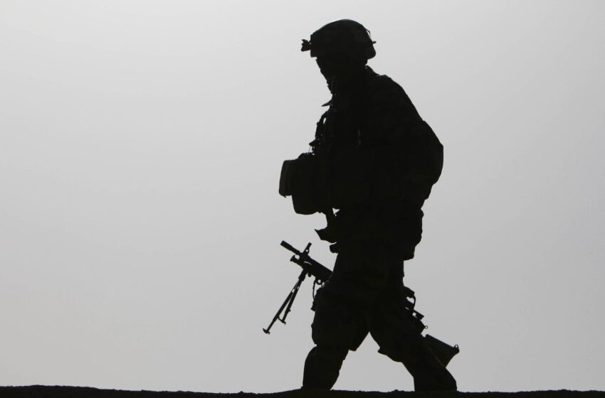 soldiers-concerned-sas-had-‘golden-pass-to-get-away-with-murder’-in-afghanistan,-inquiry-hears