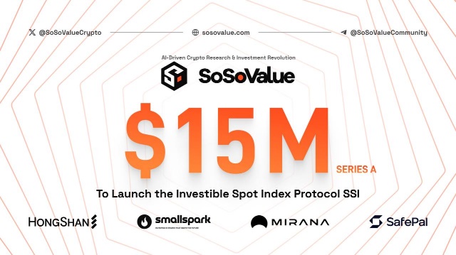 sosovalue:-pioneering-ai-driven-innovation-in-cryptocurrency-investment