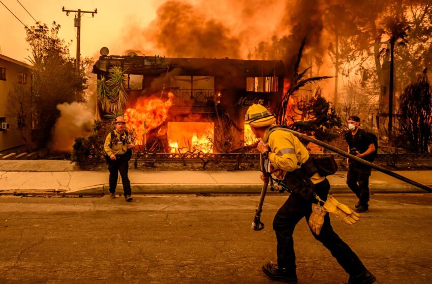 la-wildfires-to-cost-insurers-more-than-$20-billion-three-companies-are-likely-to-foot-most-of-the-bill.