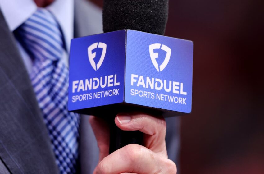 even-the-house-can-lose:-why-fanduel-owner-flutter-took-a-$370-million-hit-on-nfl-games