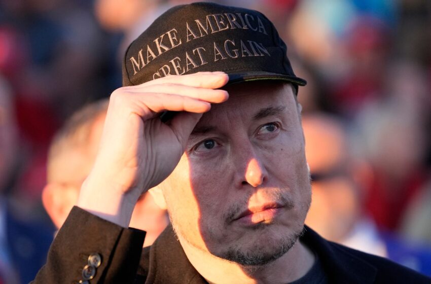 elon-musk’s-afd-broadcast-cleared-up-any-doubts-over-his-attitude-to-germany’s-far-right