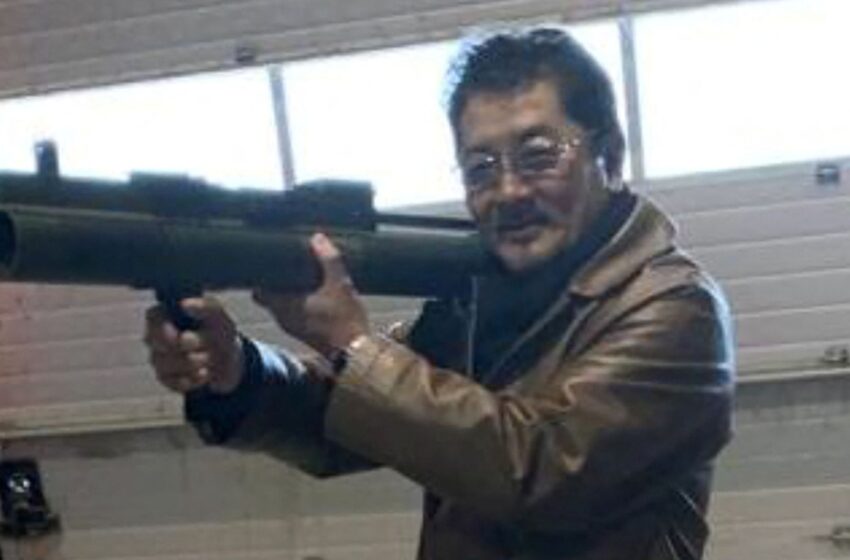 japanese-yakuza-leader-pleads-guilty-to-conspiring-to-traffic-nuclear-materials