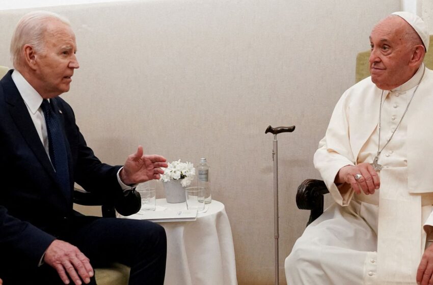 pope-francis-honoured-by-joe-biden-with-highest-civilian-award