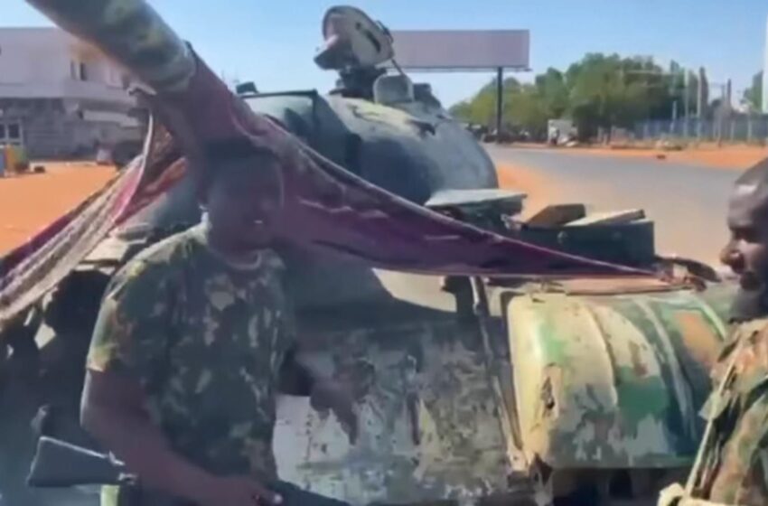 sudanese-army-recaptures-city-from-rebels