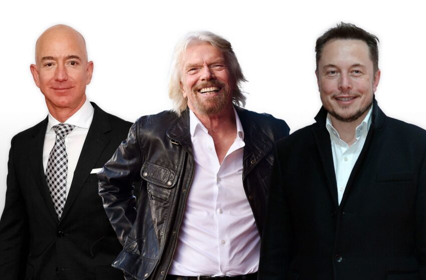 is-jeff-bezos-chasing-down-elon-musk-in-the-billionaire-space-race?