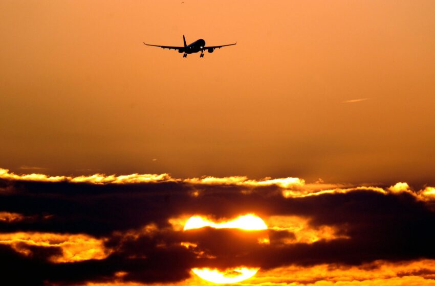 heathrow-reveals-record-year-for-passenger-numbers-–-leaving-climate-campaigners-‘speechless’