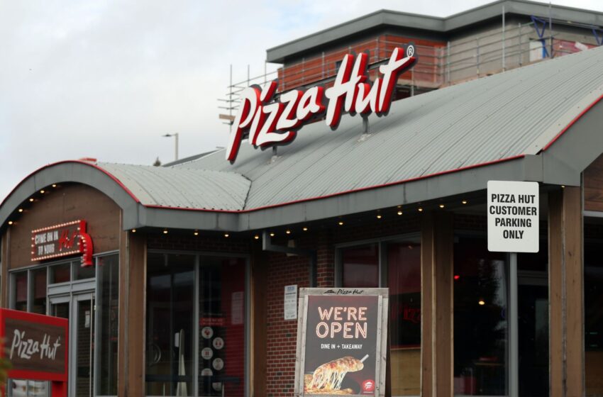 pizza-hut’s-uk-restaurants-plot-new-direction-in-rescue-deal