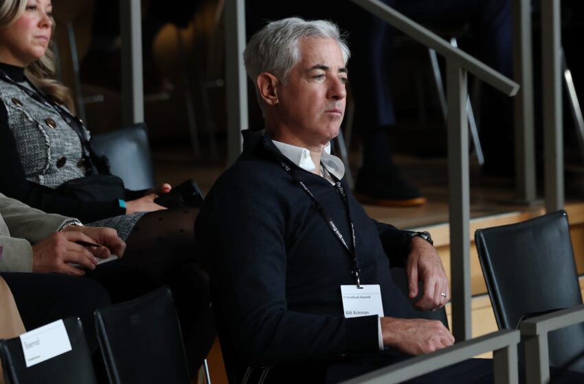 billionaire-bill-ackman-wants-to-build-a-‘modern-day-berkshire-hathaway’