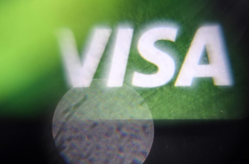 why-visa’s-stock-could-be-a-better-play-than-mastercard’s-this-year