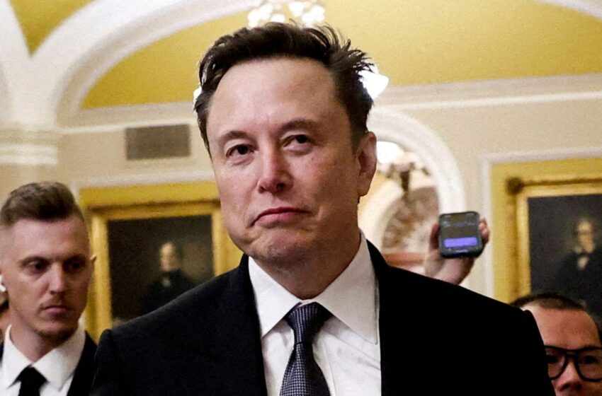 musk-sued-over-buying-twitter-shares-at-artificially-low-prices-by-us-finance-regulator