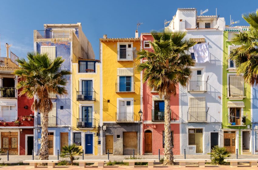 spain-plans-100%-tax-for-britons-buying-property