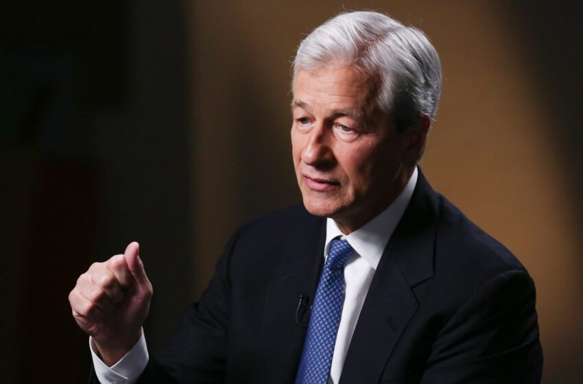 jpmorgan-chase-posts-record-profit-as-the-bank’s-massive-scale-pays-off