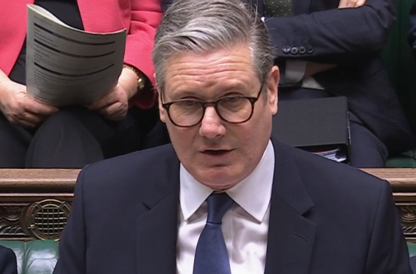 starmer-rules-out-emergency-budget-as-he-defends-his-chancellor