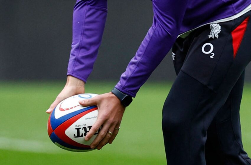  Calls for government to intervene in ‘dying’ English rugby as sport ‘falls into crisis’