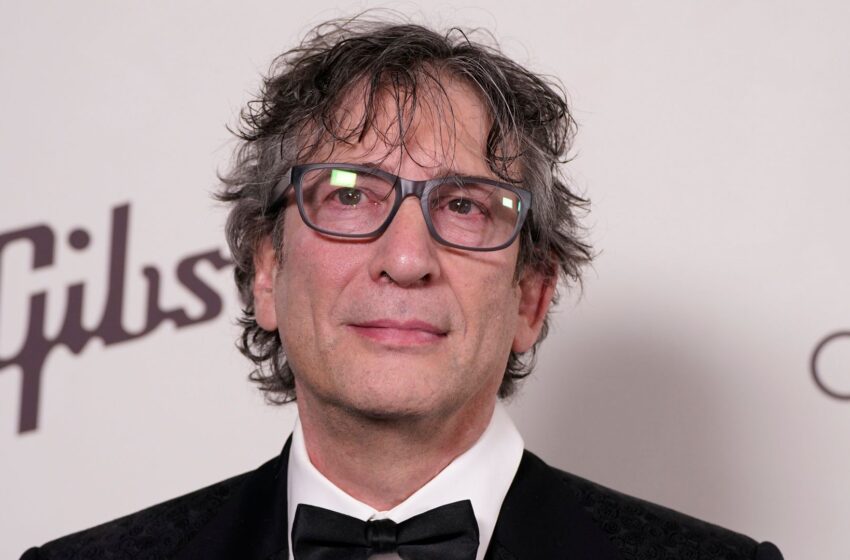 author-neil-gaiman-denies-allegations-of-engaging-in-non-consensual-sex