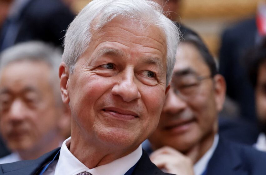 jpmorgan-chase-is-boosting-buybacks-even-after-ceo-jamie-dimon-called-the-stock-expensive