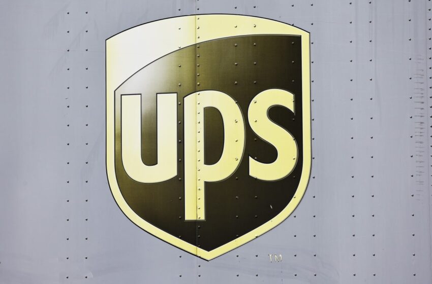 ups-could-help-end-the-‘freight-recession’-this-year-it-may-have-to-raise-prices-first.