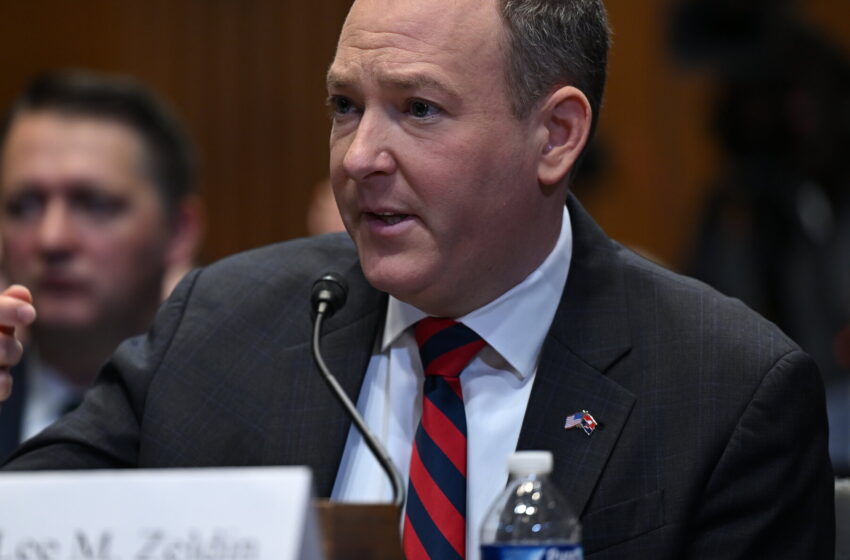 lee-zeldin,-trump’s-epa.-nominee,-is-short-on-environmental-experience