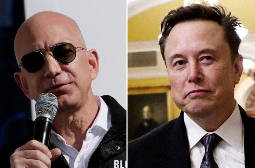 elon-musk-and-jeff-bezos-heading-for-space-showdown