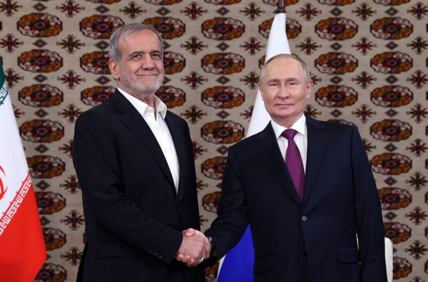 russia-is-about-to-sign-a-pact-with-iran-–-should-the-west-be-worried?