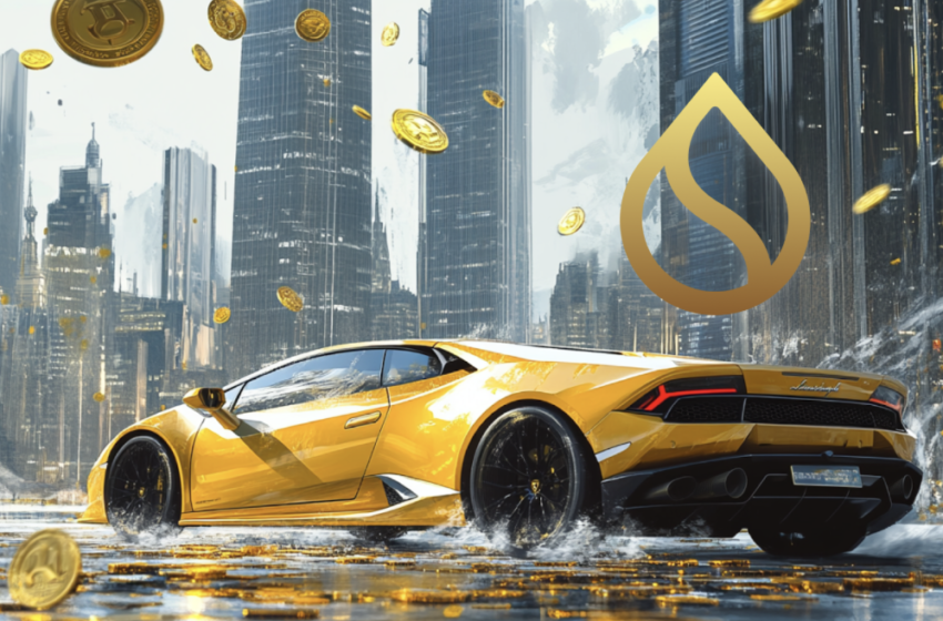 sui-price-prediction:-sui-set-to-hit-the-crypto-top-10-but-investors-look-for-the-next-sui-–-could-it-be-this-altcoin?