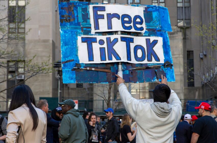 tiktok-to-be-banned-in-the-us-from-sunday