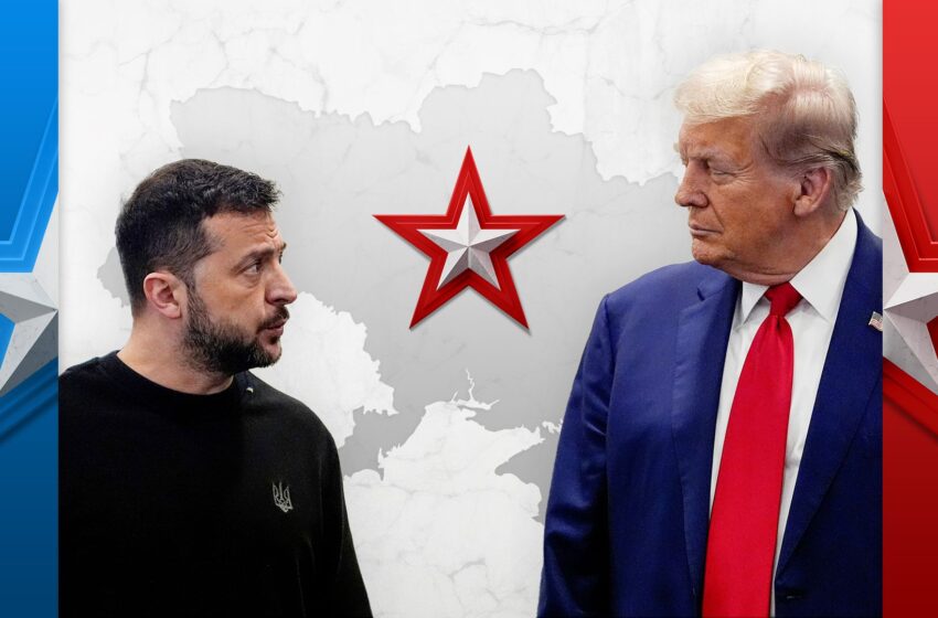 could-trump-really-end-the-ukraine-war-in-a-day?