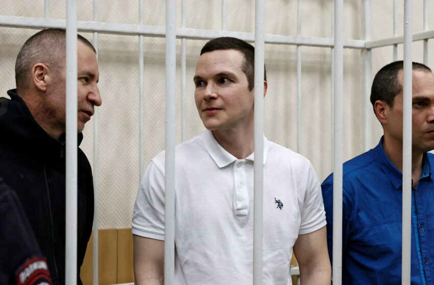 navalny’s-lawyers-sentenced-to-years-in-russian-penal-colony