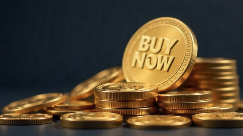 dlume:-high-potential-crypto-to-buy-now-as-dogecoin-struggles-to-keep-up