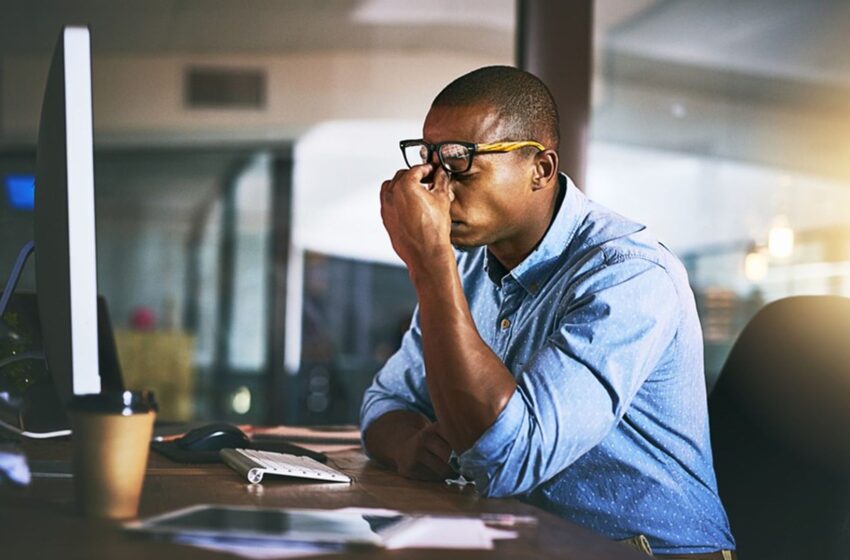 bosses-are-giving-staff-days-off,-treats-and-£1,000-interest-free-loans-to-help-them-through-blue-monday