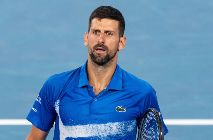 australian-broadcaster-apologises-to-novak-djokovic-after-‘has-been’-comments