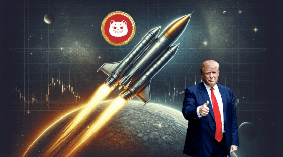 new-us-president-sparks-bull-market-hopes—bitcoin-at-$150k-and-catzilla-to-deliver-10,000%-gains?