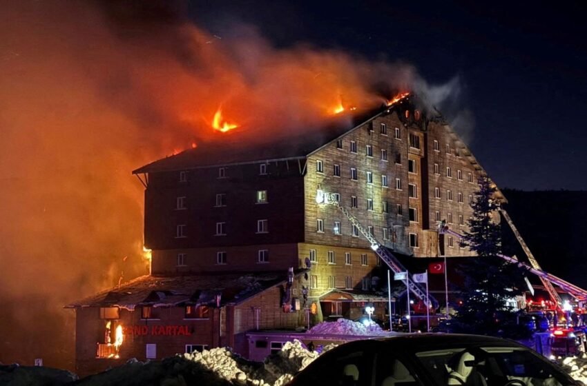 hotel-fire-at-ski-resort-in-turkey-kills-at-least-76-people-–-four-arrested