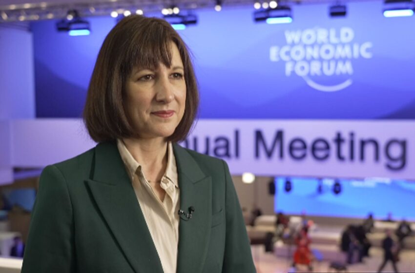 chancellor-indicates-she-will-overrule-environmental-objections-to-a-third-runway-at-heathrow