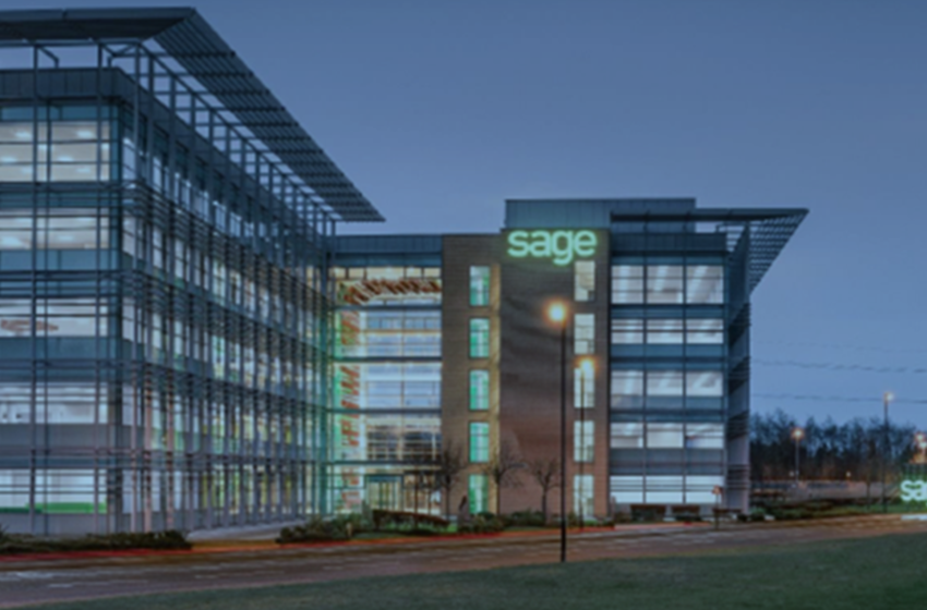 ftse-100-software-group-sage-braced-for-row-over-recruitment-awards