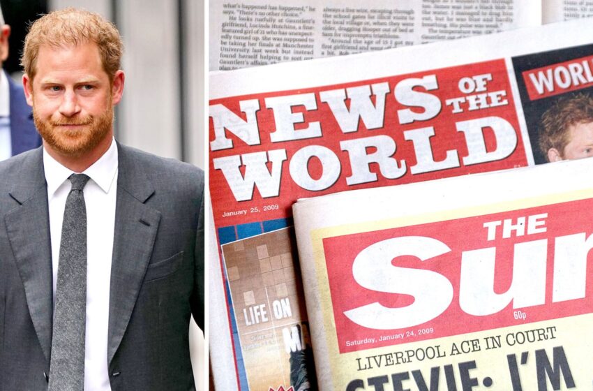 duke-of-sussex-settles-court-case-with-the-sun’s-publisher