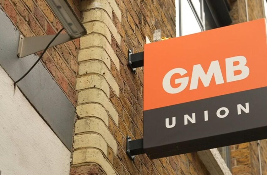 gmb-union-facing-institutional-sexism-and-bullying-complaint