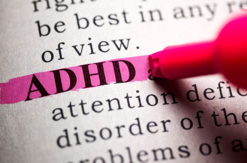 ‘not-ill-at-all’-young-people-getting-diagnosed-with-‘fashionable’-adhd,-peer-claims