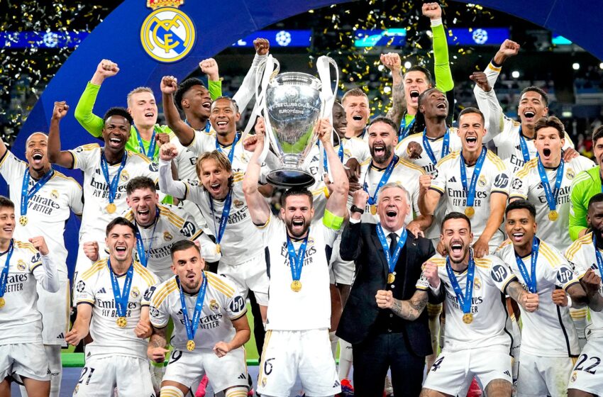 real-madrid-become-first-club-to-earn-one-billion-euros-in-one-year