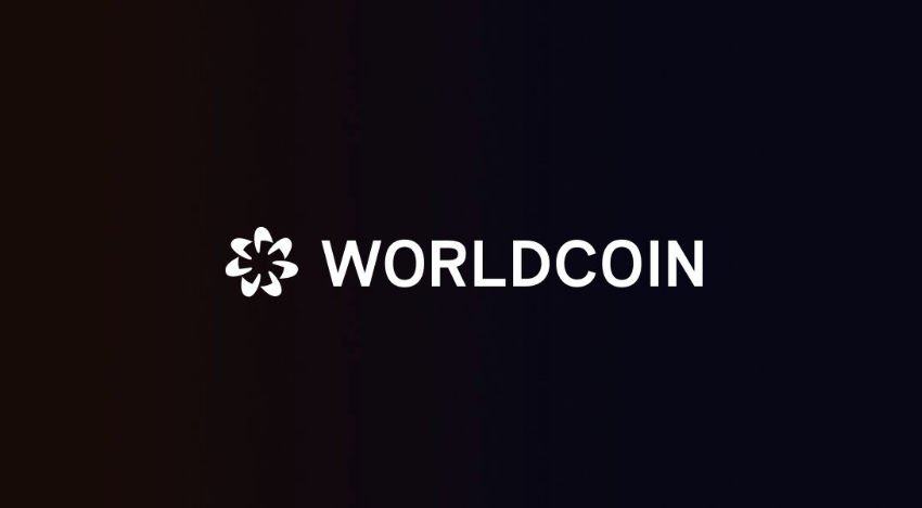 worldcoin-price-prediction-as-trump-launches-stargate-–-best-crypto-to-buy-now?