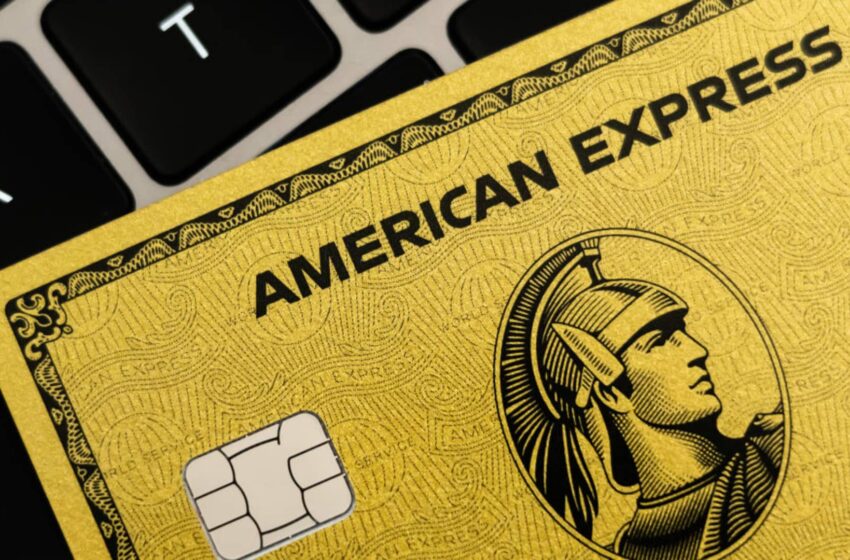 american-express-cfo-says-spending-picked-up-at-year-end,-thanks-to-millennials-and-gen-z