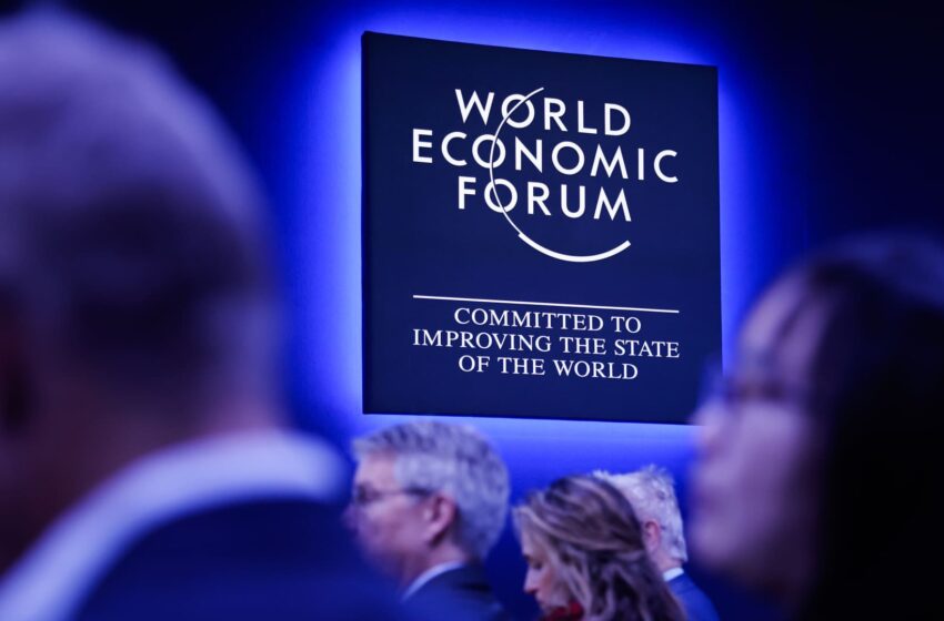 here’s-what-ceos-are-saying-about-dei-at-davos